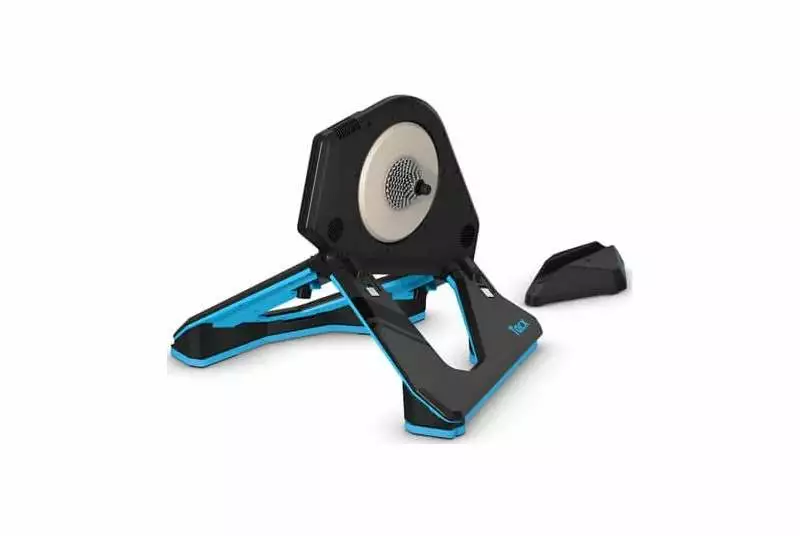 Plataformas De Movimiento Tacx Neo (Motion Plates) 7 Plataformas De Movimiento Tacx Neo (Motion Plates) - Imagen 5