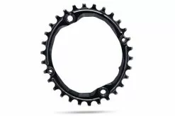 Plato AbsoluteBLACK MTB