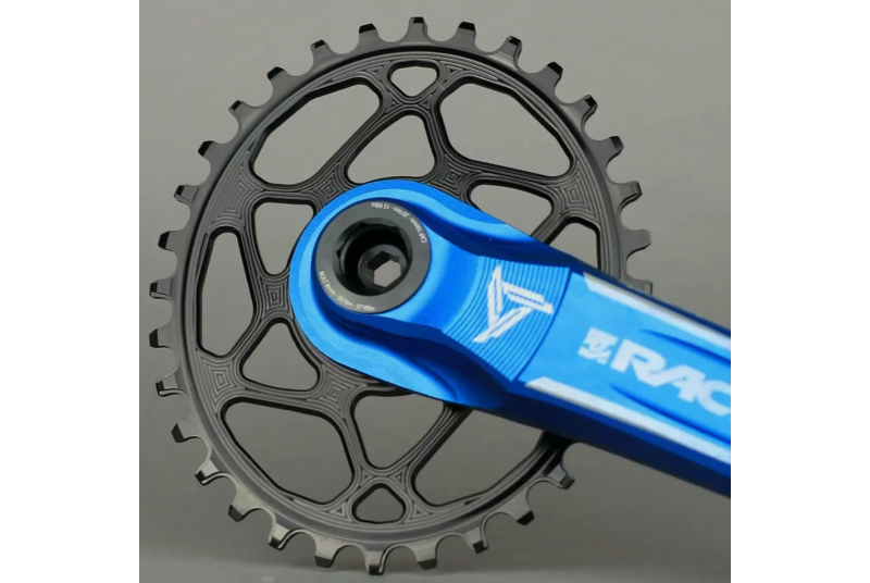 Plato AbsoluteBLACK RaceFace DM Boost 148 5 Plato AbsoluteBLACK RaceFace DM Boost 148 - Imagen 3