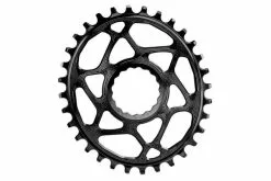 Plato AbsoluteBLACK RaceFace DM Boost 148