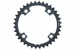 Plato FSA Gossamer ABS