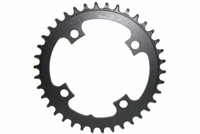 Plato FSA Para EBike 3 Plato FSA Para EBike - Imagen 2