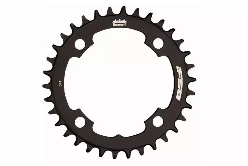 Plato FSA Para EBike 2 Plato FSA Para EBike