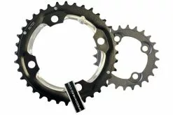 Plato FSA WB263A Para MTB