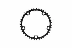 Plato GPA Campagnolo