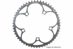 Plato Miche SuperType Exterior Shimano