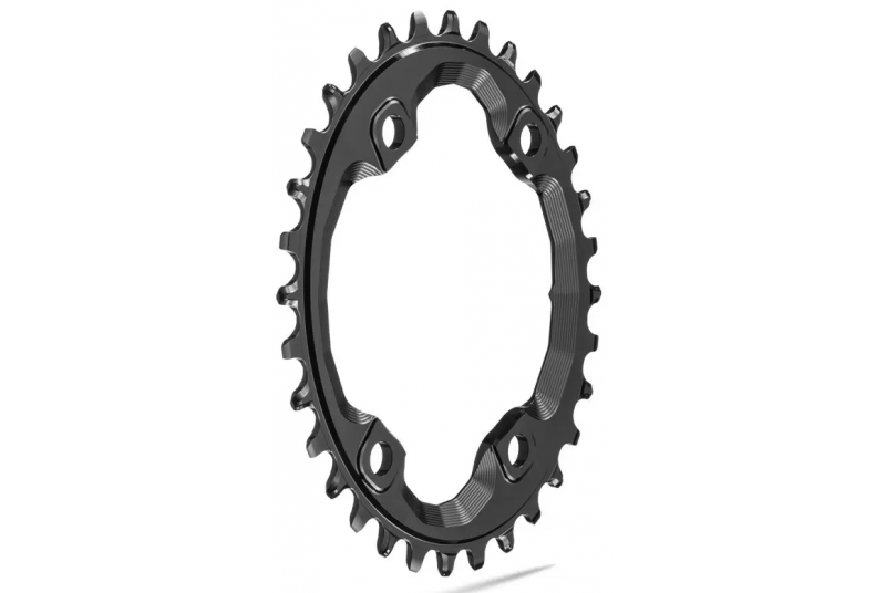 Plato AbsoluteBLACK XT 4 Plato AbsoluteBLACK XT - Imagen 2