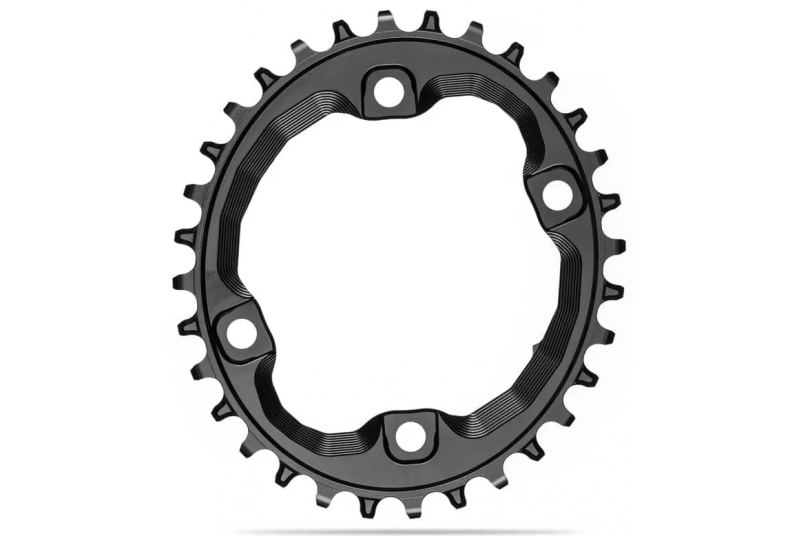 Plato AbsoluteBLACK XT 3 Plato AbsoluteBLACK XT