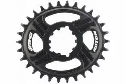 Plato Rotor Q-Ring Sram Offset 3 Mm DM