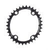 Plato Rotor Q-ring Aero Sram AXS 2 Plato Rotor Q-ring Aero Sram AXS -Bicicletas Ventas plato rotor ovalado q ring sram axs