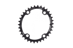 Plato Rotor Q-ring Aero Sram AXS