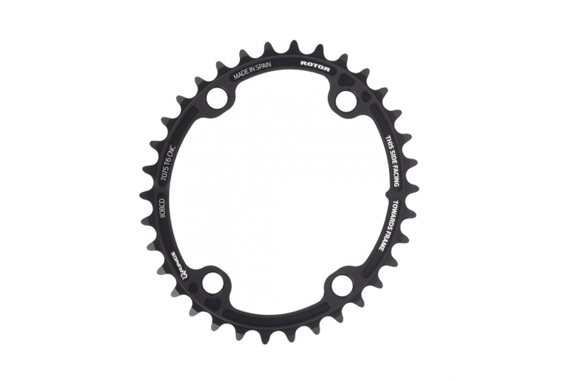 Plato Rotor Q-ring Aero Sram AXS 3 Plato Rotor Q-ring Aero Sram AXS