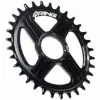 Plato Rotor Q-Ring Direct Mount MTB