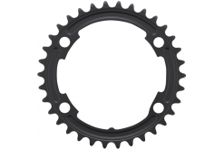 Plato Shimano 105 FC-R7000