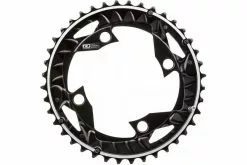 Plato Shimano Deore FC-M612