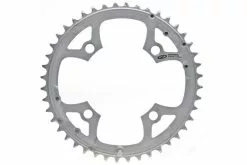 Plato Shimano Deore M590/510