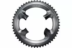 Plato Shimano Dura Ace FC-R9100