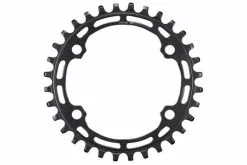 Plato Shimano FC-M5100-1