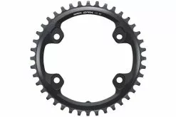 Plato Shimano GRX FC-RX810-1