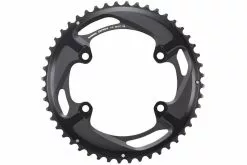 Plato Shimano GRX FC-RX810-2