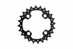 Plato Shimano SLX FC-M675