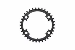 Plato Shimano Ultegra FC-6800