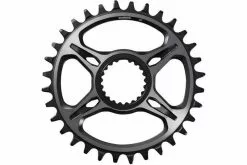 Plato Shimano XTR SM-CRM95
