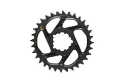 Plato Sram Eagle X-Sync 2 SL