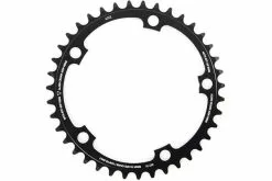 Plato Sram Red