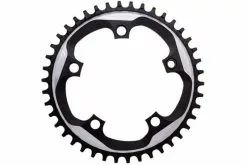 Plato Sram X-Sync BB30/GXP