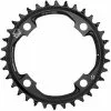 Plato Sram X-Sync2 Eagle 1 Plato Sram X-Sync2 Eagle -Bicicletas Ventas plato sram x sync2 eagle