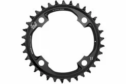 Plato Sram X-Sync2 Eagle