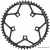 Plato Stronglight CT² Campagnolo Type D 11v.