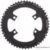 Plato Stronglight CT² Dura Ace R9100 11v. -Bicicletas Ventas plato stronglight ct dura ace r9100 11v