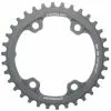 Plato Stronglight Shimano XTR FC-M9000/9020 11v 1 Plato Stronglight Shimano XTR FC-M9000/9020 11v -Bicicletas Ventas plato stronglight shimano xtr fc m90009020 11v
