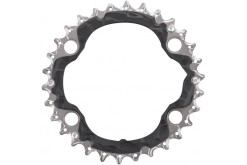 Plato Shimano Deore XT FC-M8000-3