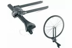 Portaruedas Elite 80 -Bicicletas Ventas porta ruedas elite modelo 80 1