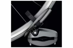 Portaruedas Elite 80 -Bicicletas Ventas porta ruedas elite modelo 80 3