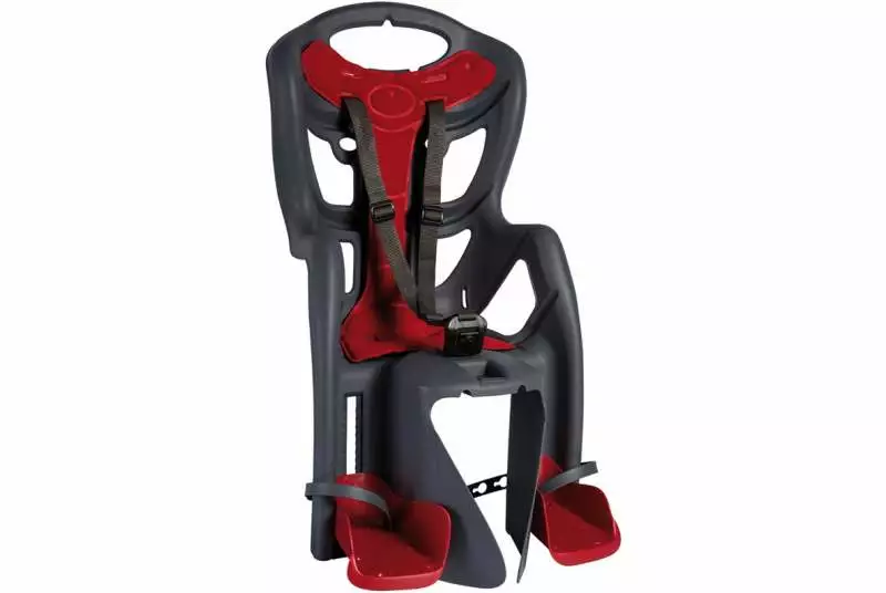 Portabebe Bellelli Pepe 3 Portabebe Bellelli Pepe