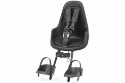 Portabebe Bobike One Mini