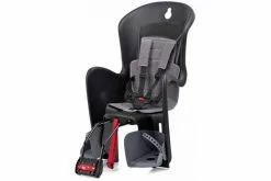 Portabebe Polisport Bilby FF