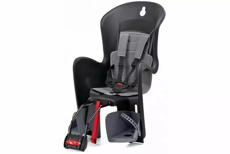 Portabebe Polisport Bilby FF 3 Portabebe Polisport Bilby FF