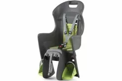 Portabebe Polisport Boodie CFS