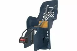 Portabebe Polisport Joy FF