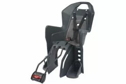 Portabebe Polisport Koolah