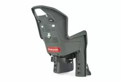 Portabebe Polisport Koolah CFS 6 Portabebe Polisport Koolah CFS -Bicicletas Ventas portabebe polisport koolah cfs 1