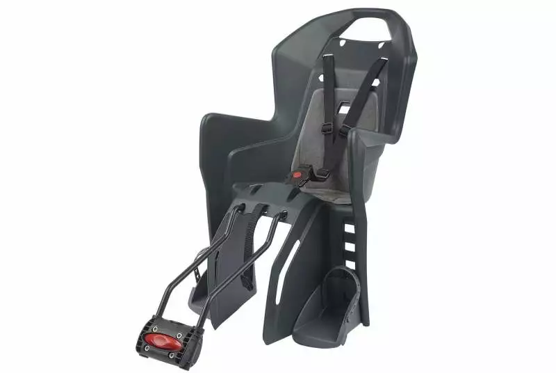 Portabebe Polisport Koolah 3 Portabebe Polisport Koolah