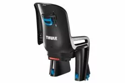 Portabebe Thule Ride Along -Bicicletas Ventas portabebe thule ride along 1