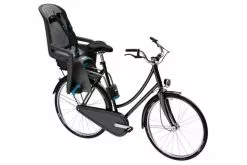 Portabebe Thule Ride Along -Bicicletas Ventas portabebe thule ride along 2