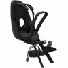 PortaBebe Thule Yepp Nexxt Mini 2 PortaBebe Thule Yepp Nexxt Mini -Bicicletas Ventas portabebe thule yepp nexxt mini delantero